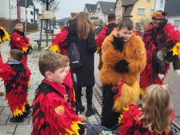 Umzug_Donzdorf_07.01_2024_003